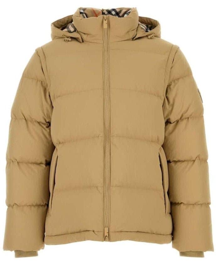 WhatsAppImage2025-01-17at15.56.44_de5d9ba4-6fb3-4787-99b3-d729e0150f11.jpg Jacket - 图片 1
