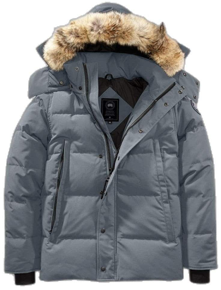WhatsAppImage2025-01-17at16.37.34_5ca9f221-8625-4bab-b74c-a6beaadbbd23.jpg Jacket - 图片 1