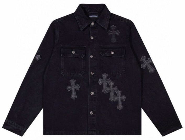 WhatsAppImage2025-01-17at19.24.22_235ff18d-2ea6-4008-9bf8-75e5ca358b07.jpg Jacket - 图片 1