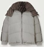 Jacket - 图片 3