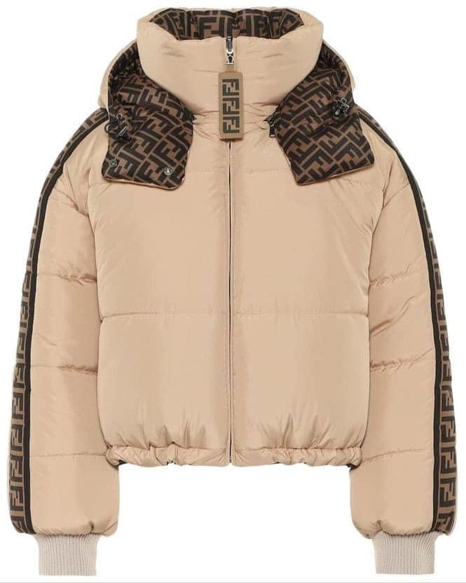 WhatsAppImage2025-01-17at22.45.31_77953b09-d1ff-40e7-85df-ae569f457da5.jpg Jacket - 图片 1