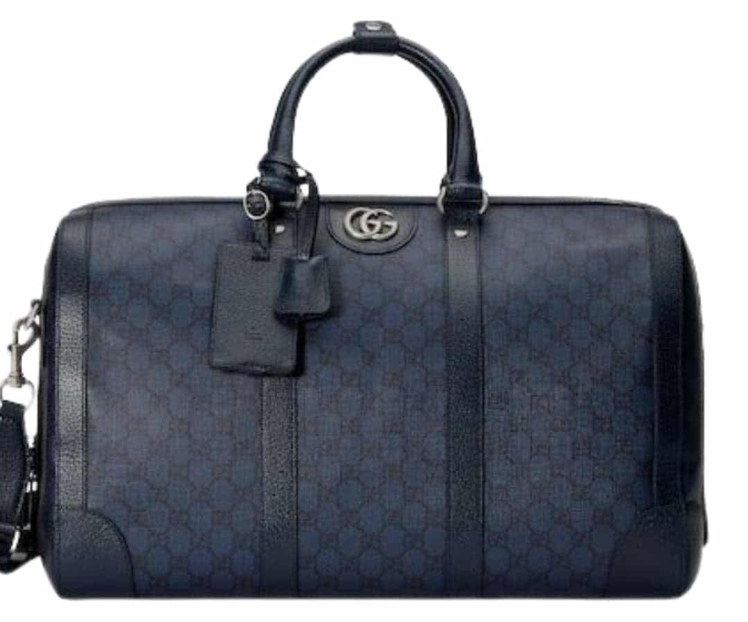 WhatsAppImage2025-01-21at21.17.59_1_0952a5a8-c62f-468b-94b2-b55db183fa8a.jpg Holdall Bag - 图片 1