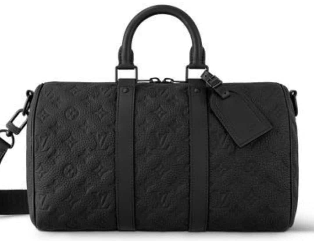 WhatsAppImage2025-01-21at21.17.59_6b94bb97-05f9-480d-85b9-5d5f6f7f301b.jpg Holdall Bag - 图片 1