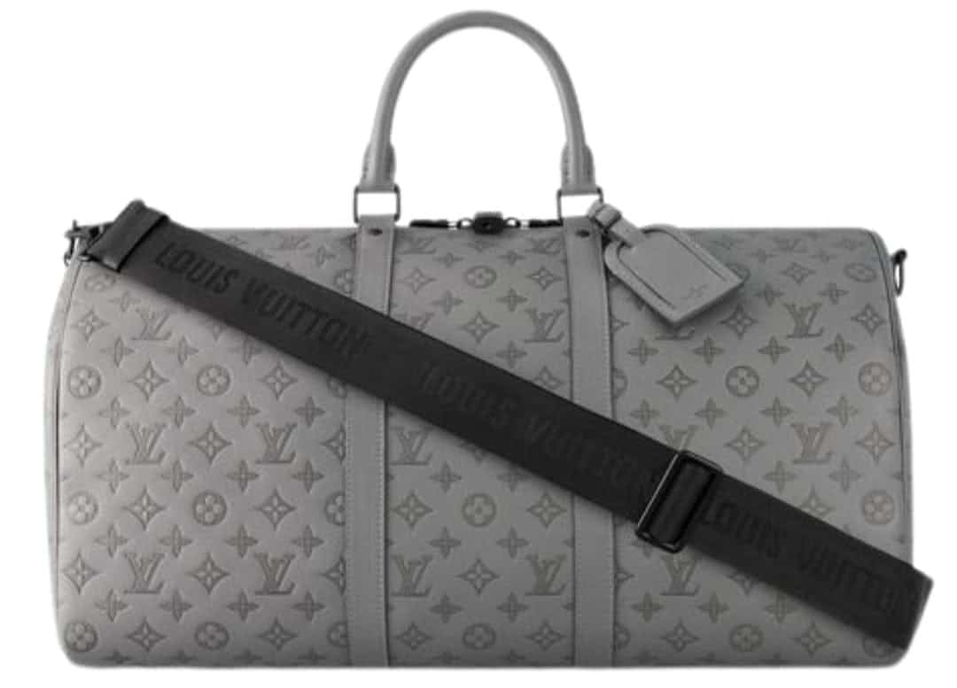 WhatsAppImage2025-01-21at21.18.00_3_c7f2b7eb-10ee-4ef0-81f3-01f4dde3776f.jpg Holdall Bag - 图片 1