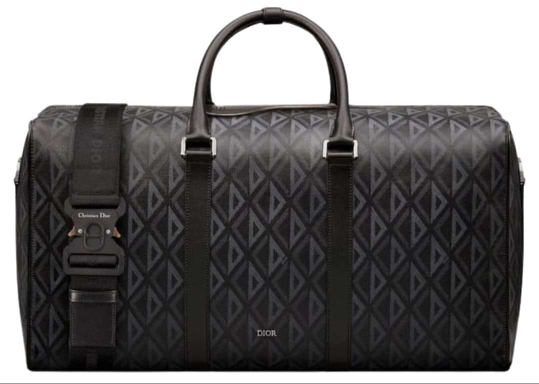 WhatsAppImage2025-01-21at21.18.00_b513c011-9fb5-423a-b7be-54b1151166aa.jpg Holdall Bag - 图片 1