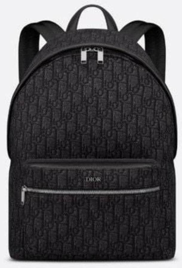 WhatsAppImage2025-01-21at21.18.01_4_52abc1e8-93e3-42aa-86c5-69e311750723.jpg Backpack - 图片 1