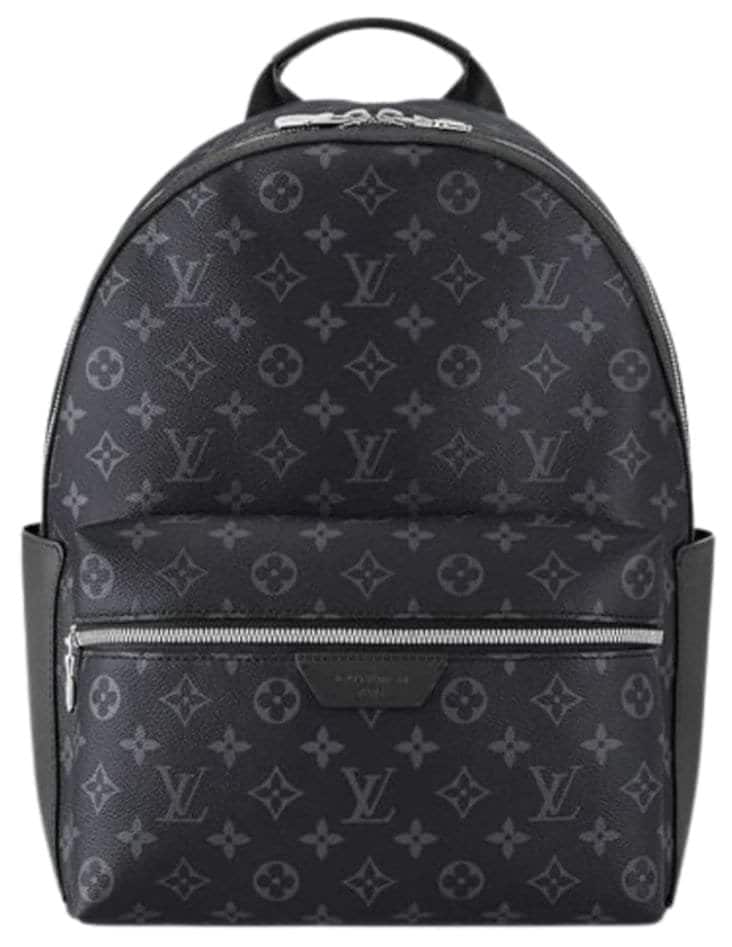 WhatsAppImage2025-01-21at21.18.02_2_051c4bc9-5d2a-4e8e-8a69-72333d88f028.jpg Backpack - 图片 1