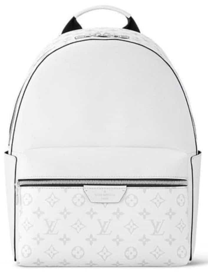 WhatsAppImage2025-01-21at21.18.03_daba6260-349f-4914-80e2-cbcb49d0debe.jpg Backpack - 图片 1