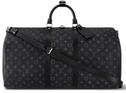 WhatsAppImage2025-01-22at21.44.39_e63fa8e3-a6e9-4ab9-b143-94401a740972.jpg Holdall Bag - Image 1