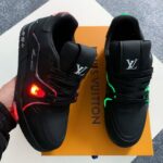 All Led - 图片 2