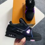 All Led - 图片 3
