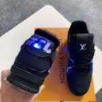 All Led - 图片 4