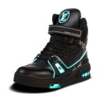 All Led - 图片 6