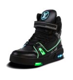 All Led - 图片 9