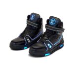 All Led - 图片 12