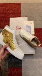 All White Gold - 图片 5