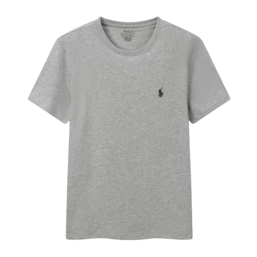 WhatsApp_Image_2024-04-14_at_12.49.32__1_-removebg-preview_87d23be3-391a-4e4f-83dc-0a5e823495ea.png T-shirt - 图片 1