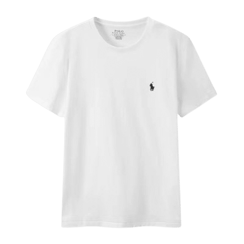 WhatsApp_Image_2024-04-14_at_12.49.33__3_-removebg-preview_c9678060-0e4f-4004-9a3a-49d53b2f154f.png T-shirt - 图片 1