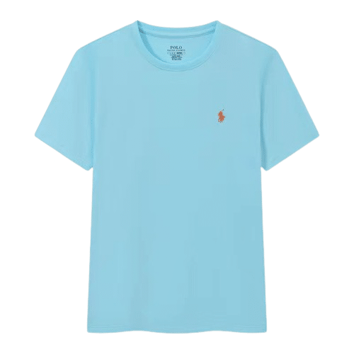WhatsApp_Image_2024-04-14_at_12.49.33__4_-removebg-preview_538bd7d0-1575-40f4-8d79-bb22856b0865.png T-shirt - 图片 1