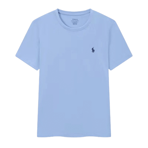 WhatsApp_Image_2024-04-14_at_12.49.33__5_-removebg-preview_9f342822-f0ed-491b-9d44-e6113daffbae.png T-shirt - 图片 1