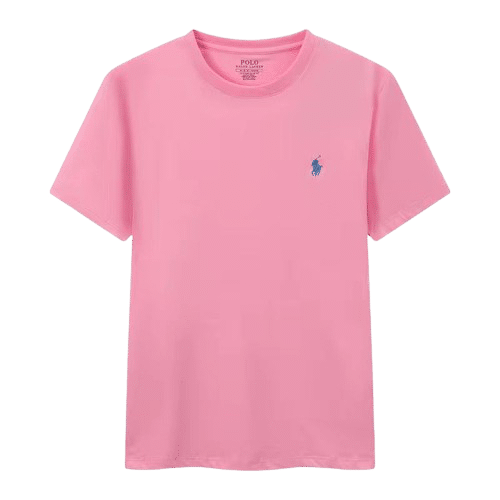 WhatsApp_Image_2024-04-14_at_12.49.34__4_-removebg-preview_3ccf62fd-5214-472f-b0ee-597b81a8e5bc.png T-shirt - 图片 1