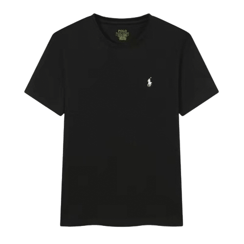 WhatsApp_Image_2024-04-14_at_12.49.38__1_-removebg-preview_1448e050-da42-4bc4-aa9d-cac180bb7a20.png T-shirt - 图片 1
