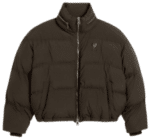 Jacket - 图片 3