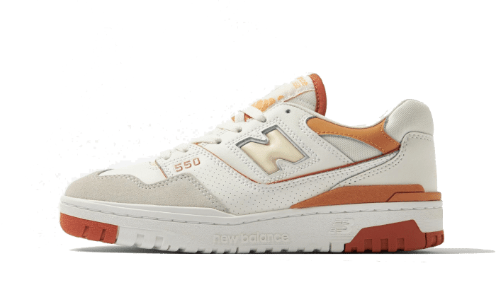 WhiteAuLait_3d899390-a484-44e7-8a07-592c6e4bd5f6.png White Au Lait - 图片 1