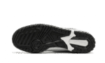 White Black - 图片 4