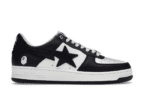 White Black - 图片 2