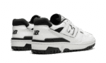 White Black - 图片 3