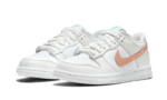 White Bone Peach Aqua - 图片 2