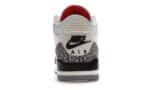 White Cement Reimagined - 图片 3