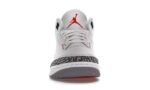 White Cement Reimagined - 图片 4