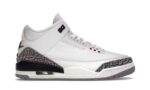 White Cement Reimagined - 图片 2