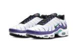 White Purple Ice - 图片 2
