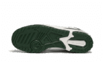 White Green - 图片 2