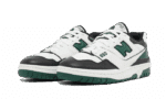 White Green Black - 图片 2