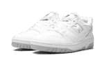 White Grey - 图片 2