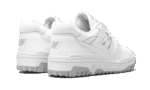 White Grey - 图片 3