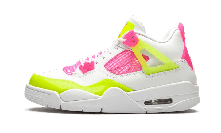 WhiteLemonPink_d8524543-db8c-40a1-93e5-26b5bd8b7b00.png White Lemon Pink - 图片 1