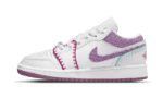 White Light Bordeaux