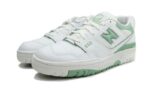 White Mint Green - 图片 2
