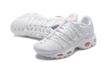 White Orange Utility - 图片 3