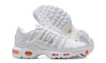 White Orange Utility - 图片 2