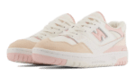 White Pink - 图片 2