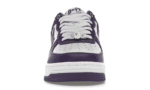 White Purple (2022) - 图片 4