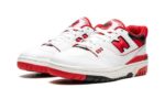 White Red - 图片 2