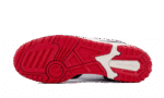 White Red Black - 图片 3