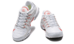 White Red TS - 图片 3